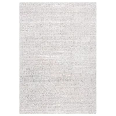 Safavieh Webster Vonn Rug