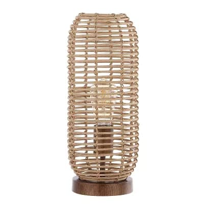 Safavieh Eveline Table Lamp