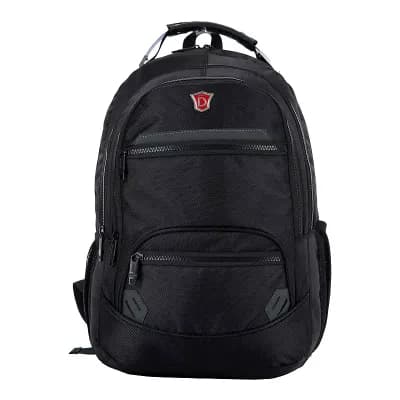 Dukap Echo Laptop Backpack