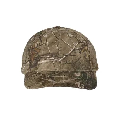 Kati Licensed Camo Cap