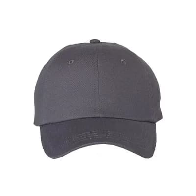 Valucap Econ Cap