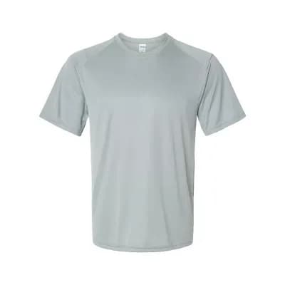 Paragon Islander Performance T-Shirt