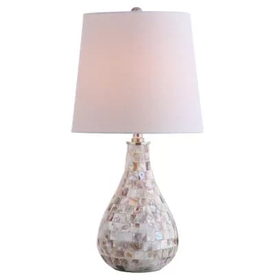 Mona Mini Led Table Lamp