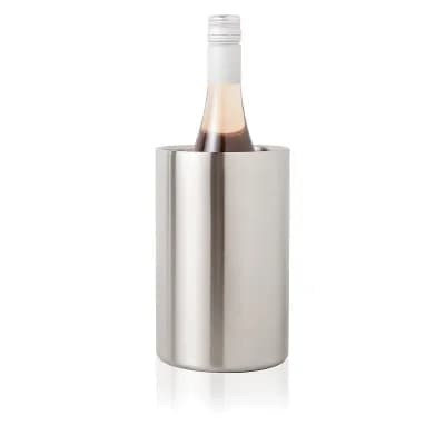 Palisade: Wine Chiller