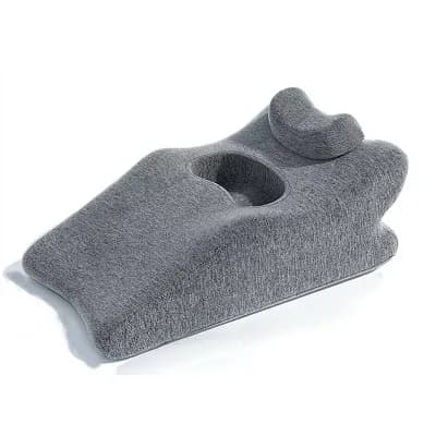 Dr Pillow Multi-function Comfort Selfie Pillow