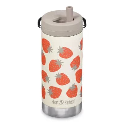 TKWide 12oz (w/Twist Cap)