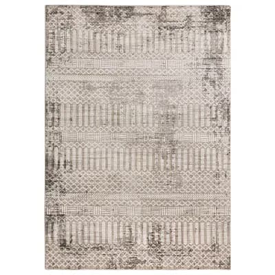 Alora Decor Tank Rug