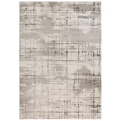 Alora Decor Toby Rug