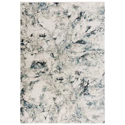 Alora Decor Ella Cut & Loop Pile Rug