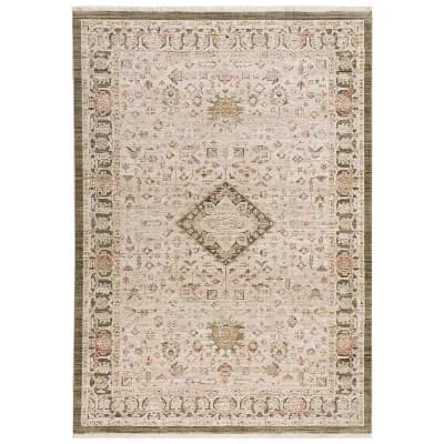 Alora Decor Nala Rug