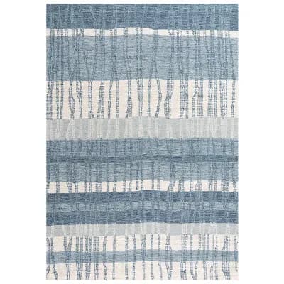 Alora Decor Luis Rug