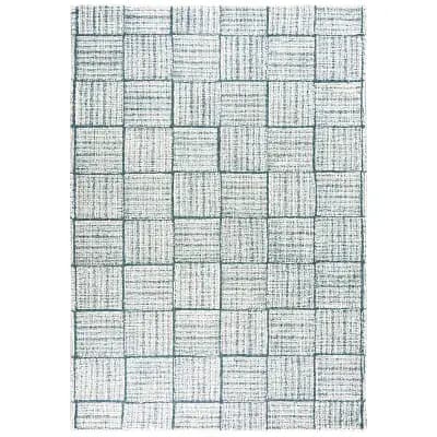Alora Decor Molly Rug