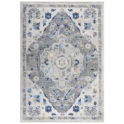 Alora Decor Barb Rug