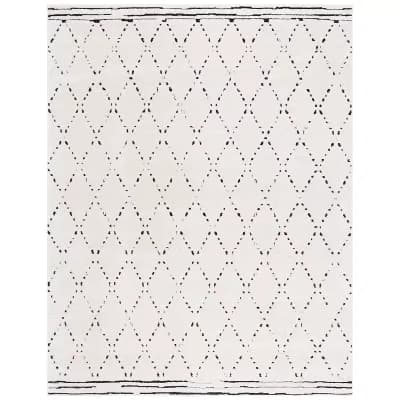 Safavieh Melody Oxford Rug Runner