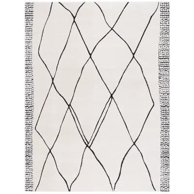 Safavieh Melody Thornbury Rug Runner