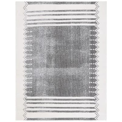 Safavieh Melody Newport Rug Runner