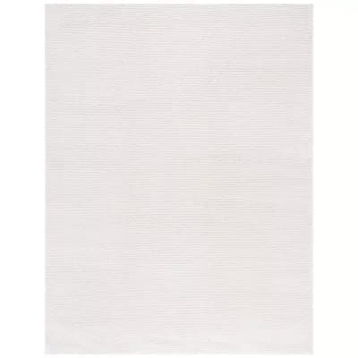Safavieh Melody Round Dudley Rug