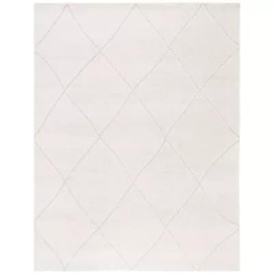 Safavieh Melody Audlem Rug Runner