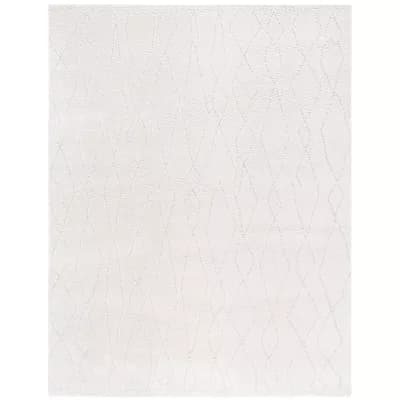 Safavieh Melody Ashover Rug
