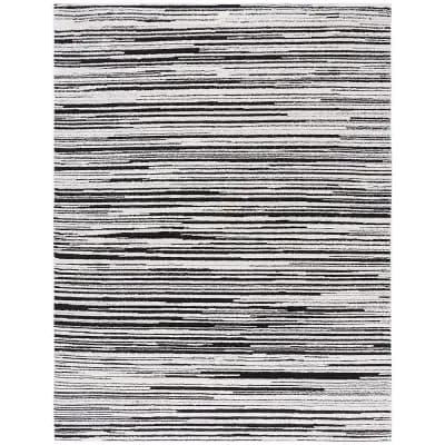 Safavieh Melody Crofton Rug Runner