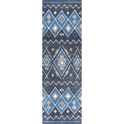 Alora Decor Mona Area Rug