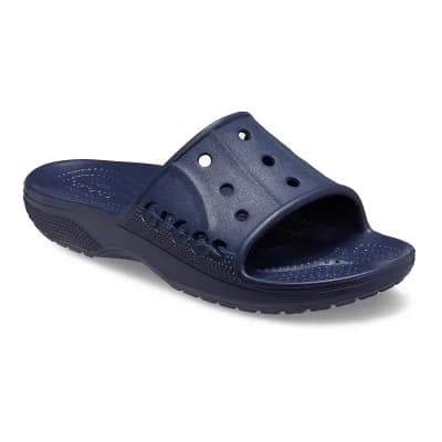 Crocs Baya II Adult Slide Sandals