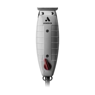 T-Outliner® T-blade Trimmer
