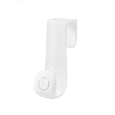 Ubbi Potty Hook