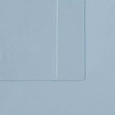Badgley Mischka 300 Thread Count Tencel Sheet Set