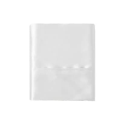 NIGHT® Chill Cooling Flat or Fitted Sheet