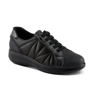 Flexus by Spring Step Women's Espitia Sneakers