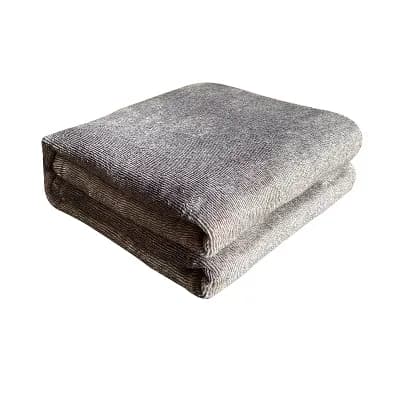 Harper Lane® Marlin Plush Throw Blanket