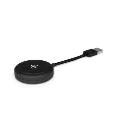 Aluratek Wireless Adapter for Android Auto