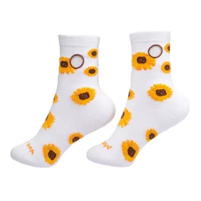 You Bring Me Joy (1 pair)