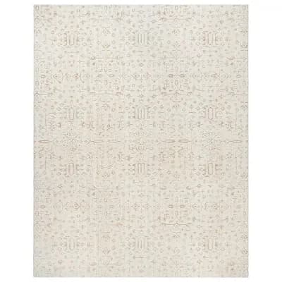 Gertmenian Sydney Joeri Scroll Pattern Area Rug
