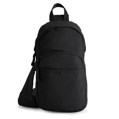 FLX Dome Sling Bag