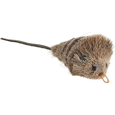 Gocat Cat Catcher Refill Mouse