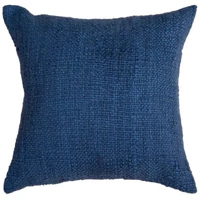Rizzy Home Bill Throw Pillow
