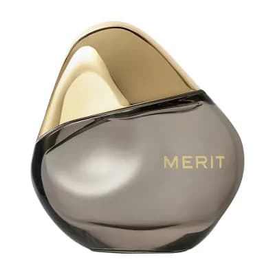 MERIT Retrospect L'Extrait de Parfum
