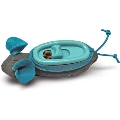 Spot Doc & Phoebe's Hunting Snacker For Cats (33050)
