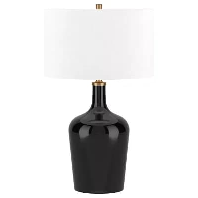 Finley & Sloane Sebago Table Lamp