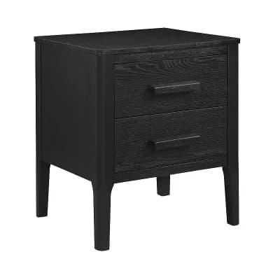 Linon Wilcox Side Table