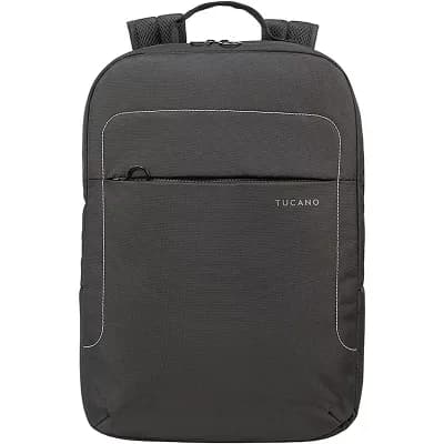 Tucano Lup Backpack