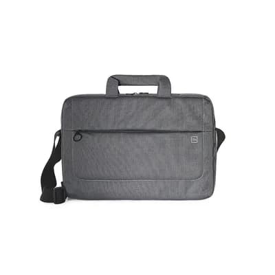 Tucano Black Loop Slim Bag
