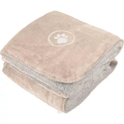 PetMaker Water-Resistant Dog Blanket