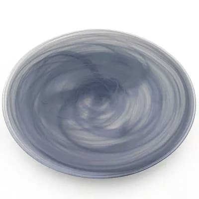 11 Inch Dinner Plate - Stylish and Practical Plate for Serving Entrees
