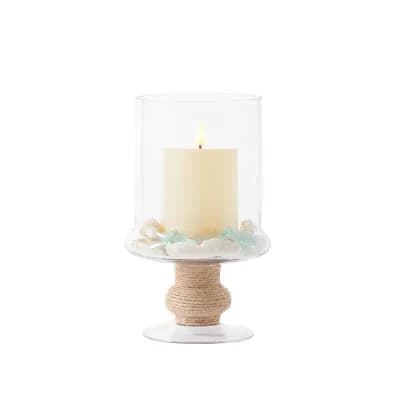 Studio 66 Ocean Treasures LED Table Decor