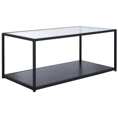 Safavieh Ackley Coffee Table