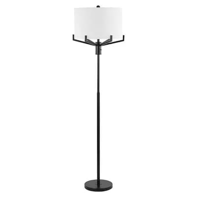 Safavieh Elaria Floor Lamp