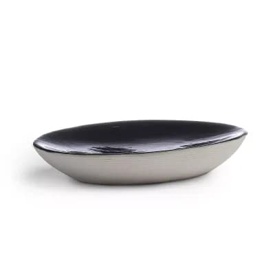 Cassadecor Astor Soap Dish